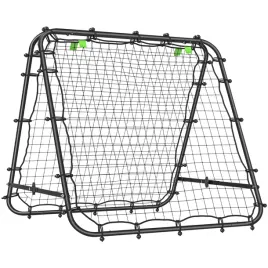 rebounder-do-pilki-noznej-skladany-czarny-100x68-95x90-cm