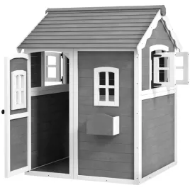 domek-ogrodowy-dla-dzieci-z-drewna-hutten-design-1045x110x137-cm-braz