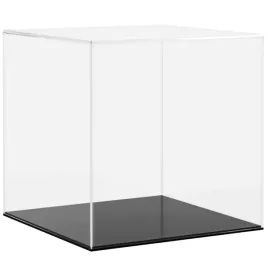 akrylowa-gablota-ekspozycyjna-pyloszczelna-30x30x30-cm-przezroczysta-czarn