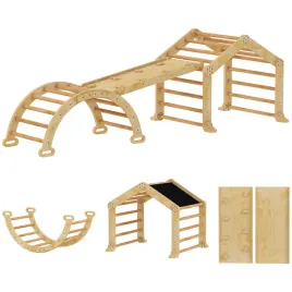 klettergerust-9-in-1-dla-dzieci-18-48-miesiecy-z-raczkami-drewno-kolor