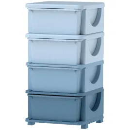 pojemnik-na-zabawki-homcom-niebieski-37x37x76-cm-4-szuflady