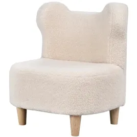 sofa-dziecieca-aiyaplay-bezowa-47b-x-43t-x-53h-cm-z-uszami-misia