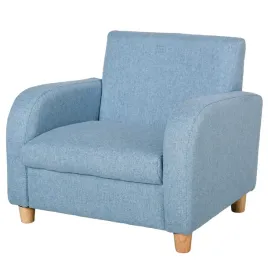 sofa-dziecieca-homcom-niebieska-49x45x445-cm