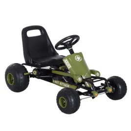 gokart-dla-dzieci-homcom-w-stylu-wojskowym-zielony-99x65x56-cm