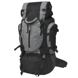 plecak-turystyczny-wodoodporny-75l-czarno-szary-37x225x73cm