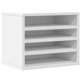 organizer-biurkowy-z-materialu-drewnopochodnego-bialy-36x26x295-cm