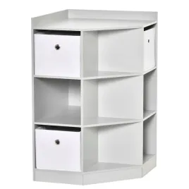 szafka-do-przechowywania-dla-dzieci-szary-bialy-574-x-574-x-94-cm