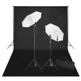zestaw-do-fotografii-z-czarnym-tlem-600-x-300-cm-i-oswietleniem-2x24-w