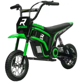elektryczny-motocykl-homcom-dla-dzieci-119x64x765-cm-zielony