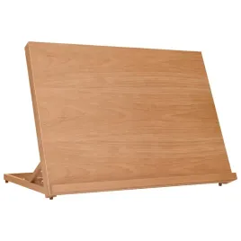 drewniana-sztaluga-stolowa-bukowa-regulowana-65x48x7-cm