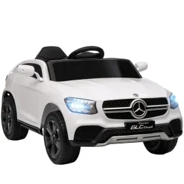 elektroauto-dla-dzieci-mercedes-benz-glc-coupe-z-pilotem-mp3-czarne
