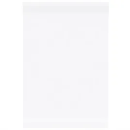 naklejka-na-meble-pvc-matowa-biala-90-x-500-cm-samoprzylepna