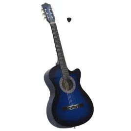 gitara-klasyczna-z-litego-drewna-lipowego-niebieska-98x355x85-cm-menzu