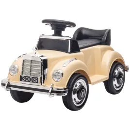 jezdzik-dzieciecy-mercedes-benz-300s-bezowy-775x415x45-cm