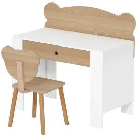 zestaw-biurka-i-krzesla-dla-dzieci-aiyaplay-naturalne-drewno-bialy-80x4