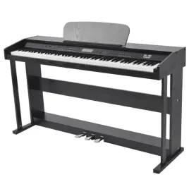 pianino-cyfrowe-88-klawiszowe-czarne-134-x-40-x-75-cm-z-efektami-i-akompani