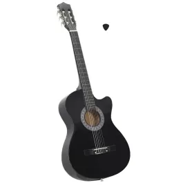 gitara-westernowa-z-wycieciem-czarna-98x355x85-cm-menzura-63-cm