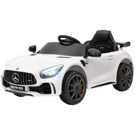 elektryczny-samochod-dla-dzieci-aiyaplay-mercedes-benz-amg-gtr-bialy-108