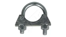 obejma-rury-wydechowej-uniwersalna-32mm-m8
