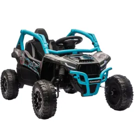 kawasaki-teryx-krx-1000-dla-dzieci-elektryczne-utv-z-pilotem-12v-czar
