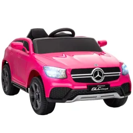 elektroauto-dla-dzieci-aiyaplay-mercedes-benz-glc-coupe-rozowe-105x68x
