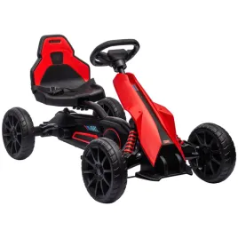 go-kart-homcom-czerwony-100x58x585-cm-dla-dzieci-3-8-lat