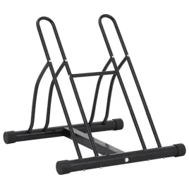 stojak-rowerowy-na-2-rowery-stalowy-czarny-61x545x57-cm-rozstaw-31-cm