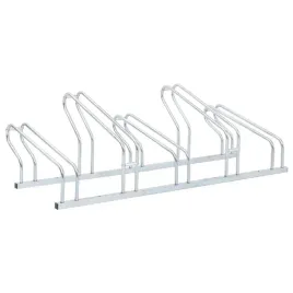 stojak-rowerowy-na-5-rowerow-ze-stali-galwanizowanej-134-x-41-x-42-cm-sr