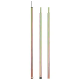 slupek-teleskopowy-z-galwanizowanej-stali-regulowany-170-255-cm