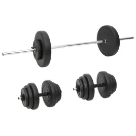 zestaw-sztanga-i-hantle-z-obciazeniami-cementowymi-czarny-25-x-140-cm