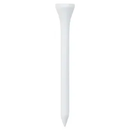 bambusowe-kolki-golfowe-11-x-83-mm-biale-opakowanie-1000-szt