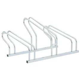 stojak-rowerowy-na-3-rowery-stal-galwanizowana-srebrny-735-x-41-x-42-cm