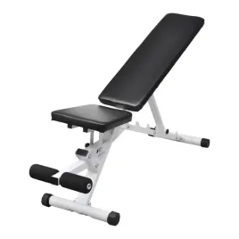 laweczka-do-cwiczen-regulowana-133-x-41-x-475-cm-stal-czarna