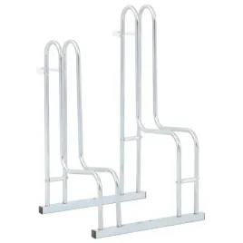 stojak-rowerowy-na-2-rowery-stal-galwanizowana-43-5x40x73cm-srebrny
