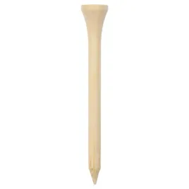 bambusowe-kolki-golfowe-11-x-83-mm-opakowanie-1000-sztuk