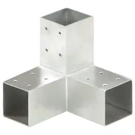 elektrogalwanizowany-lacznik-do-slupkow-170x170x175-mm-metal-galwanizo