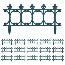 obrzeza-trawnikowe-gotyckie-zielone-pp-10m-x-335cm