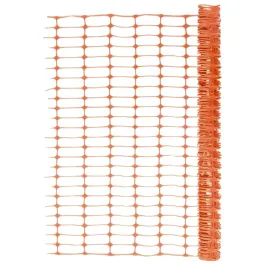 siatka-zabezpieczajaca-pomaranczowa-1-x-30-m-hdpe-100x40-mm