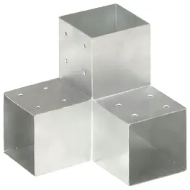 lacznik-do-slupkow-kwadratowych-200x200x200-mm-metal-galwanizowany