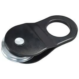czarne-zblocze-stalowe-130-x-48-x-262-mm-max-10-ton-1-15-mm-liny