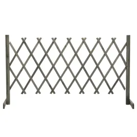 plot-kratkowy-z-litego-drewna-jodlowego-150-x-80-cm-szary