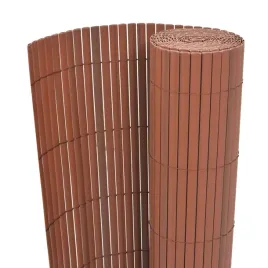 plotek-ogrodowy-pvc-brazowy-90-x-500-cm-odporny-na-uv