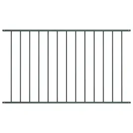 panel-ogrodzeniowy-z-malowanej-stali-antracytowy-170-x-125-cm