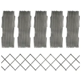 plotek-ogrodowy-rozsuwany-z-litego-drewna-jodlowego-szary-180-x-30-cm