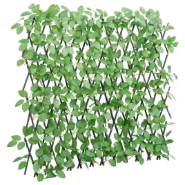 trejaz-ze-sztucznym-bluszczem-zielony-84-180-x-30-65-cm