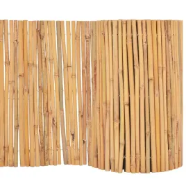 panel-ogrodzeniowy-z-bambusa-naturalny-500-x-30-cm