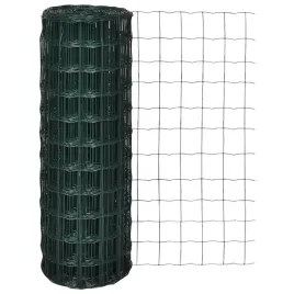 ogrodzenie-euro-z-drutu-stalowego-pvc-25m-x-08m-oczka-76x63mm-ciemnozie