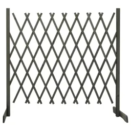 rozsuwany-plot-kratkowy-z-litego-drewna-jodlowego-szary-180-x-100-cm