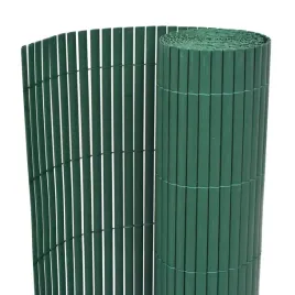 plotek-ogrodowy-pvc-zielony-90-x-500-cm-odporny-na-uv