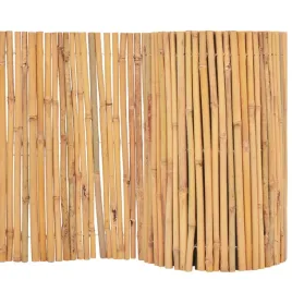 panel-ogrodzeniowy-z-bambusa-naturalny-500-x-50-cm